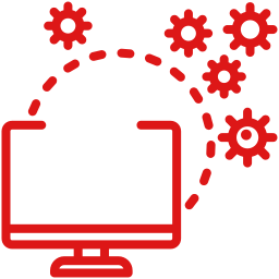 Rising Fraud & Security Threats