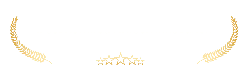 awards-01-1 (1)