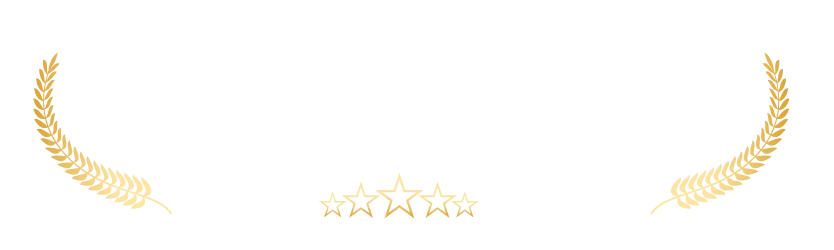 awards-07-1 (1)